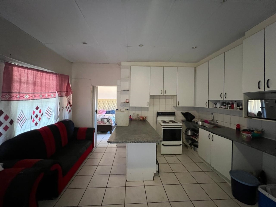  Bedroom Property for Sale in Herlear Northern Cape